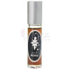 Geisha Noire Roll-On Perfume Oil-اروما ام گیشا نویر رول ان پرفیوم اویل