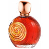 Mon Parfum Cristal Candy Edition-ام میکالف مون پرفیوم کریستال کندی ادیشن