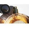 Terracotta Le Parfum-گرلن تراکوتا له پارفوم