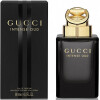 Intense Oud-گوچی اینتنس عود