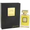 Ambre Sauvage-آنیک گوتال آمبر ساوج
