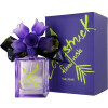 Lovestruck Floral Rush-ورا وانگ لاوزتراک فلورل راش