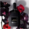 Black Orchid Eau de Toilette (2023)-تام فورد بلک ارکید ادوتویلت 2023