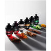 Spicebomb Infrared Eau de Parfum-ویکتور اند رولف اسپایس بمب اینفرد ادوپرفیوم