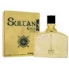 Sultane Gold Men-جین آرتس سلطان گلد من