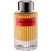 Moustache Eau de Parfum-روشاس مستاچ ادو پرفیوم