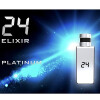 24Elixir Platinum-سنت استوری 24 الیکسیر پلاتینیوم