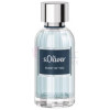 s. Oliver Scent Of You Men-اس الیور سنت اف یو من