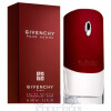 Givenchy Pour Homme-جیونچی پورهوم