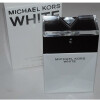 Michael Kors White-مایکل کورس وایت