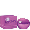 DKNY Be Delicious Electric Vivid Orchid-دی کی ان وای بی دلیشس الکتریک ویوید ارکید