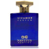 Vivamor-نویتوس ویوامور
