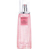Live Irresistible-جیونچی ایرسیستیبل لایو