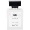 Aqua Pure Extrait de Parfum-دوفتا اکوا پیور اکستریت د پرفیوم
