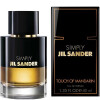 Simply Jil Sander Touch of Mandarin-جیل سندر سیمپلی جیل سندر تاچ آف ماندارین