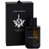 Hard Leather-ال ام پارفومز هارد لیدر