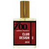 Club Design-د زو کلاب دیزاین