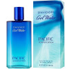Cool Water Pacific Summer Edition for Men-دیویدف کول واتر پاسیفیک سامر ادیشن مردانه