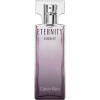 Eternity Night for women-کالوین کلین اترنیتی نایت زنانه