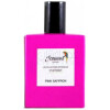 Pink Saffron-جوست پارفومز پینک سفران
