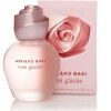 Rose Glacee-آرماند باسی رز گلاسی