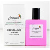 Merveilleux Jardin-جوست پارفومز مرولیس جاردین