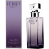 Eternity Night for women-کالوین کلین اترنیتی نایت زنانه