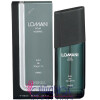 Lomani pour Homme-لومانی پور هوم مردانه