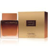 Euphoria Amber Gold Men-کالوین کلین ایفوریا آمبر گلد مردانه