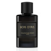 Bois D'iris-جی پارلیس بویس د ایریس