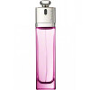 Addict Eau Fraiche-دیور ادیکت او فرش