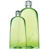 Mugler Cologne-تیری موگلر کولوژن