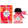 Twilly d'Hermès Eau Poivrée Eau de Parfum-هرمس تویلی د هرمس او پویوری ادو پرفیوم