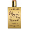 Inoubliable Elixir Patchouli-رمینیسنس اینوبلیبل الکسیر پچولی