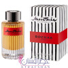 Moustache Eau de Parfum-روشاس مستاچ ادو پرفیوم
