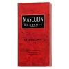 Masculin Ouragan-بورژوا ماسکولین اوراگان