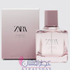 Tuberose Winter-زارا تیوب رز وینتر