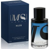 MS Blue-پارفومز مارکو سروسی ام اس بلو