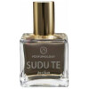 Sudu Te-پرفیومولوژی سودو تی