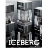 The Iceberg Fragrance for Men-آیس برگ فرگرنس فور من