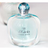 Air di Gioia-جیورجیو آرمانی ایر دی جیویا