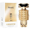 Fame Intense-پاکو رابان فیم اینتنس