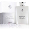 Essence Musk-فراری اسنس مشک (ماسک)