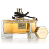 Gucci Flora EDP for women-گوچی فلورا ادو پرفیوم زنانه