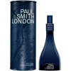 Paul Smith London for men-پاول اسمیت لندن مردانه