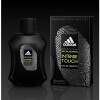Intense Touch-آدیداس اینتنس تاچ