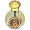 Oud Perfume Oil-عطوری عود پرفیوم اویل