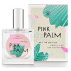 Pink Palm-گود چمیستری پینک پالم