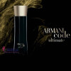 Armani Code Ultimate for Men-جیورجیو آرمانی کد آلتیمیت مردانه  (اولتیمیت)