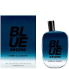 Blue Encens-کام دی گارکونس بلو انسنس
